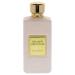 Merve Ballade Orientale for Unisex - 3.4 oz EDP Spray - Buy Online on GoSupps.com