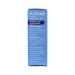 Purpose Gentle Cleansing Bar 6 Oz - Pack of 3 | Fragrance-Free Soap for Sensitive Skin - Buy Online on GoSupps.com
