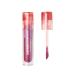 Neve Cosmetics Neve Cosmetics Ruby Juice lip tint light as water long-lasting as ink | "Eau Baby"