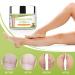 Varicose Vein Cream for Legs - Enhance Blood Circulation Reduce Spider Veins & Relieve Heavy Legs | Buy Now - Buy Online on GoSupps.com