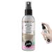 Shakven Fabric Spray Freshener Odor Eliminator | Long-Lasting Fabric Refresher - Scented Air Freshener Long-Lasting Fabric Refresher Spray for Gym Equipment
