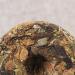 HELLOYOUNG 100g*5 Th blanc sucr chinois bio artisanal de petite taille Th vert th Pu'er au go t doux et sucr Th pu-erh Pu'er Tea - Buy Online on GoSupps.com