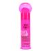 Bed Head After The Party Smoothing Cream - 3.4oz 2 Pack - Flyaway & Frizz Control, Humidity Protection, Lightweight Shine & Body for All Hair Types - Buy Online on GoSupps.com
