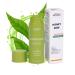 Minimo Skin Essentials Honeydew Matcha Green Tea Face Moisturizer - Lightweight Silky Moisturizer for Daily Use - 4 fl oz