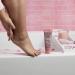 Soap & Glory Heel Genius Amazing Foot Cream 4.2 oz - Set of 2 - Buy Online on GoSupps.com