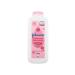 Johnson's Baby Powder Blossoms 500g (17.5oz)