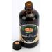 Natural By Nature Grapeseed Oil 100ml - Buy Online on GoSupps.com