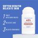 OUKEYA Urea Cream 40% - Intensive Moisturizer for Dry Skin | 30g | Fast International Shipping - Buy Online on GoSupps.com