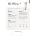 Dermaceutic Activ Retinol 1.0 - Age defense serum high strength - Face serum with Retinol and Vitamin C/E - 30ml 1% - Buy Online on GoSupps.com
