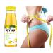 Buy Vegan Sugar-Free Syrup - 2 Bottles of 350g Jerrup | Low-Carb Sweetener for Breakfast - Ideal for Kids & Adults - Buy Online on GoSupps.com