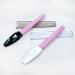 Ceramic Nail Files with Cases - Expert Precision Filing for Smooth Nails | Professional Manicure & Pedicure Kit for Women, Men, Kids, and Babies - Buy Online on GoSupps.com