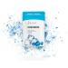 Wonder Toothpick Refill Pack | Flavorful Plastic-Free Chewing Gum | Fresh Breath & Bad Breath Solution | Sugar-Free | Ideal for Nail Chewing & Smoking Cessation - Buy Online on GoSupps.com