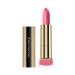 Max Factor Colour Elixir Lipstick 29 ml 510 English Rose 510 English Rose 1 Count (Pack of 1)