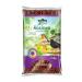 Dehner |Natura |Bird food |Wild bird feed all year round |Rosins |z.B. for blackbirds throttles & robin |Without chemical additives |5 kg fruit