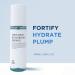 Aqua Rich Hydrating Essence - Plump & Moisturize Dry Sensitive Skin with Panthenol & Hyaluronic Acid (100ml) - International Shipping Available - Buy Online on GoSupps.com