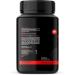 ProteinCo | Tribulus Terrestris & Maca | Natural Energy Performance Testosterone | 90 Capsules - Buy Online on GoSupps.com