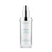 Colorescience Pep Up Collagen Renewal Face & Neck Treatment Promotes Collagen and Elastin Production 10 Peptides to Defend Against Signs of Aging