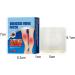 10PC Varicose Veins Patch | Effective Treatment for Varicose & Spider Veins | Enhance Circulation | Fast International Shipping - Buy Online on GoSupps.com
