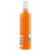 ROC Sonnenspray 200 ml - Sunscreen Spray for All Skin Types | Buy Internationally - Buy Online on GoSupps.com