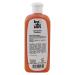 Buy Pack of 2 Badusan Bath Additive Foam - Sea Buckthorn 2 x 500ml | Soothing Gentle Foaming Bath | International Shipping - Buy Online on GoSupps.com