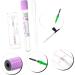 Dog Pregnancy Kit - Early Pregnancy Test Strip for Dogs - Health Products & Tools - Buy Online on GoSupps.com
