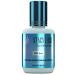 Stacy Lash Extra Strong Evolution Eyelash Extension Glue + Gel Remover - 1-2 sec Drying Time - 8 Weeks Retention - Professional Use Only - 15ml - Buy Online on GoSupps.com