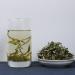 HQZM Premium Yunnan Grade 1 Green Tea 500g 1763oz Loose Tea Largeleaf SunDried Green Tea - Buy Online on GoSupps.com