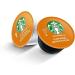 Starbucks - Caramel Macchiato by Nescaf Dolce Gusto - 3x 12 Pods - Buy Online on GoSupps.com