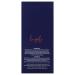 La Perle for Men - 3 oz EDP Spray - Buy Online on GoSupps.com