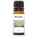 Lemon Eucalyptus Essential Oil by Revive Essential Oils - 100% Pure Therapeutic Grade for Diffuser Humidifier Massage Aromatherapy Skin & Hair Care
