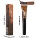 Lamination des sourcils - Mascara pour sourcils Cr me pour sourcils - Teinture semi-permanente 6 8 ml pour hommes et femmes waterproof avec effet longue dur e id ale pour les routines beaut quotid 1 unit (Lot de 1) - Buy Online on GoSupps.com