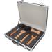 Wood Hammer Massage Tool for Pain Relief | Acupuncture & Percussion Stick for Full Body Muscle Therapy - Buy Online on GoSupps.com