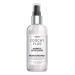 Coochy Plus Intimate Shaving Complete Kit with Organic After Shave Protection - Prevents Razor Burns, Itchiness & Ingrown Hairs - Buy Online on GoSupps.com