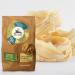Alce Nero Organic Tagliatelle Farro Pasta 250g (2 Pack) - 1.1 lb x 2 | Buy Online - Buy Online on GoSupps.com