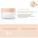 Buy 41369 Cryptherapy Renewing Cream - White | Best International Shipping | Anti-Aging Skincare - Buy Online on GoSupps.com