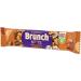 Cadbury Brunch Nuts Peanut and Almond Chocolate Bar 105g - Buy Online on GoSupps.com