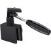Car Window Mount Holder with 1/4 Thread for Cameras, Monoculars, Telescopes - Buy Online on GoSupps.com