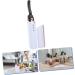 Eyelash Curler - Electric Heated Beauty Tool for Perfect Curls | Shop Internationally - Buy Online on GoSupps.com
