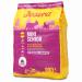 Josera - Dog Food - 900 g - Mini Senior - Salmon - Small Senior Animals - Grain Free - Provides Vitality - Helps with Teething