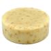 Seattle Sundries Citrus Mint Shea Butter Bar Soap in Travel Tin | Moisturizing Soap for Men & Women | Sports Team Gift - Buy Online on GoSupps.com