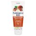 Natessance - Nourishing conditioner - Organic Argan & Vegetable Keratin 200ml