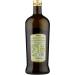 6 x Dante G. Costa olio extravergine di oliva Italian extra virgin olive oil 1 l - Buy Online on GoSupps.com