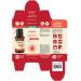 Buy Nature's Truth Energy Essential Oil 0.51 Fl Oz Boost Your Vitality | International Shipping Available - Buy Online on GoSupps.com