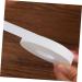 Healeved Sports Band - 4 Pieces Guzheng Tape & Guitar Accessories for Children | Nail Accessories Ukulele Picks Banjo Picks Acoustic Guitar Breathable Ligaments - Buy Online on GoSupps.com