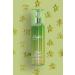CANDIE'S Citrus Sorbet Fragrance Mist - Perfume Spray for Women with Notes of Pomelo Mango Nectar Lychee Fruity Floral Women's Fragrances 8.4 fl oz - Buy Online on GoSupps.com