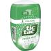 Ferrero Tic Tac Fresh Mint Dragees - 98g Pack - International Shipping Available - Buy Online on GoSupps.com