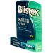 Blistex Medicated Stick 0.15oz - Soothing Relief for Chapped Lips | Worldwide Shipping - Buy Online on GoSupps.com