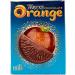 Terry's Chocolate Orange Milk 157g - Buy Online on GoSupps.com