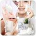 COHEALI Scalp Scrubber & Facial Cleansing Brush | Multi-Function Face Cleaner & Exfoliator for Radiant Skin | International Shipping Available - Buy Online on GoSupps.com