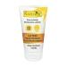 Sunscreen Cream SPF Water-Resistant Body Face Skin Lotion | Suitable for Daily +30 SPF